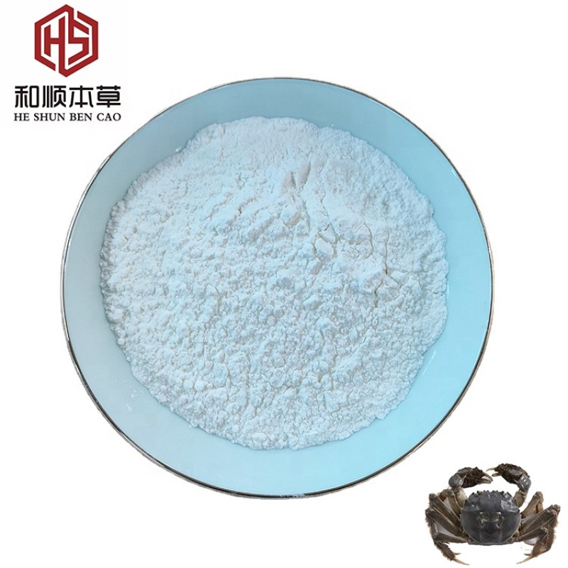 Factory Directly Supply 40% Bile Acid Feed Additives for Aquaculture Promoting Shrimp & Crab Growth