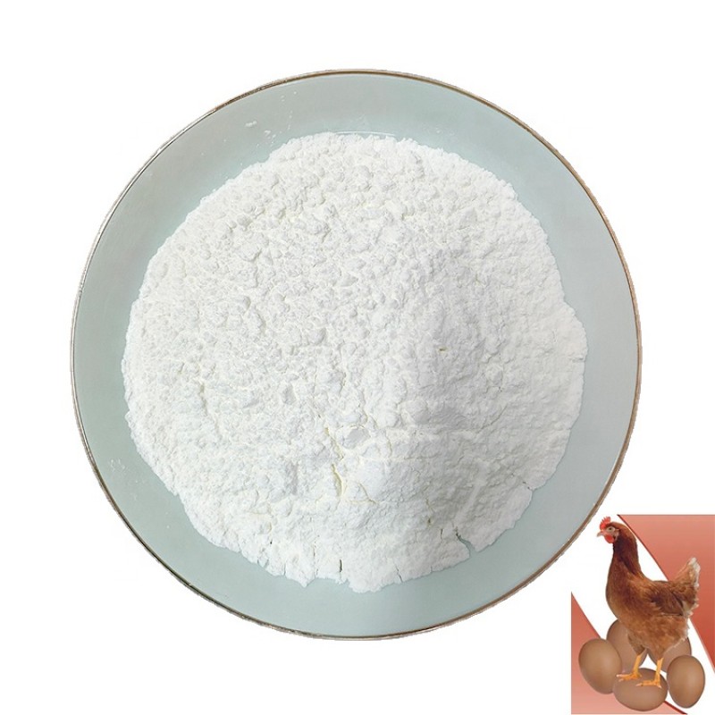 Wholesale Poultry Feed Additive Animals Feed Additive 30% Bile Acid Powder for Poultry Layer and Broiler Bile Acid