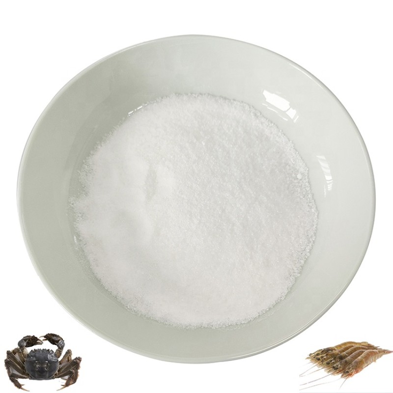 Poultry Feed Additive Livestock Feed Additive 95% Bile Acid for Aquatic Animals,poultry and Livestock