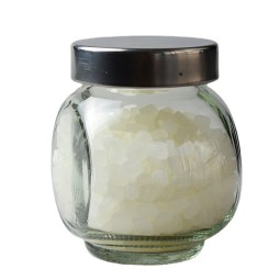 Saccharin Sodium Saccharine Crystals Sodium Saccharine Sweetener Food Sweetener Beverage Sweetener