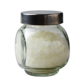 Saccharin Sodium Saccharine Crystals Sodium Saccharine Sweetener Food Sweetener Beverage Sweetener