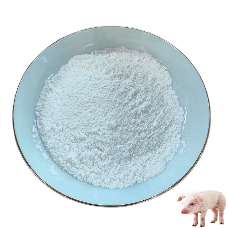 Factory Direct Supply 70% Bile Acid Feed Additives for Piglets Livestock Premium Quality Bile Acid