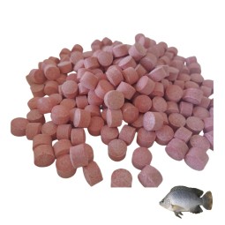 Potassium Hydrogen Monopersulfate for Aquatic and Livestock Farming CAS No 70693-62-8