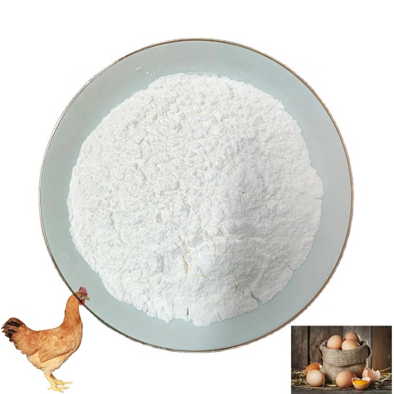 Wholesale Poultry Feed Additive Animals Feed Additive 30% Bile Acid Powder for Poultry Layer and Broiler Bile Acid
