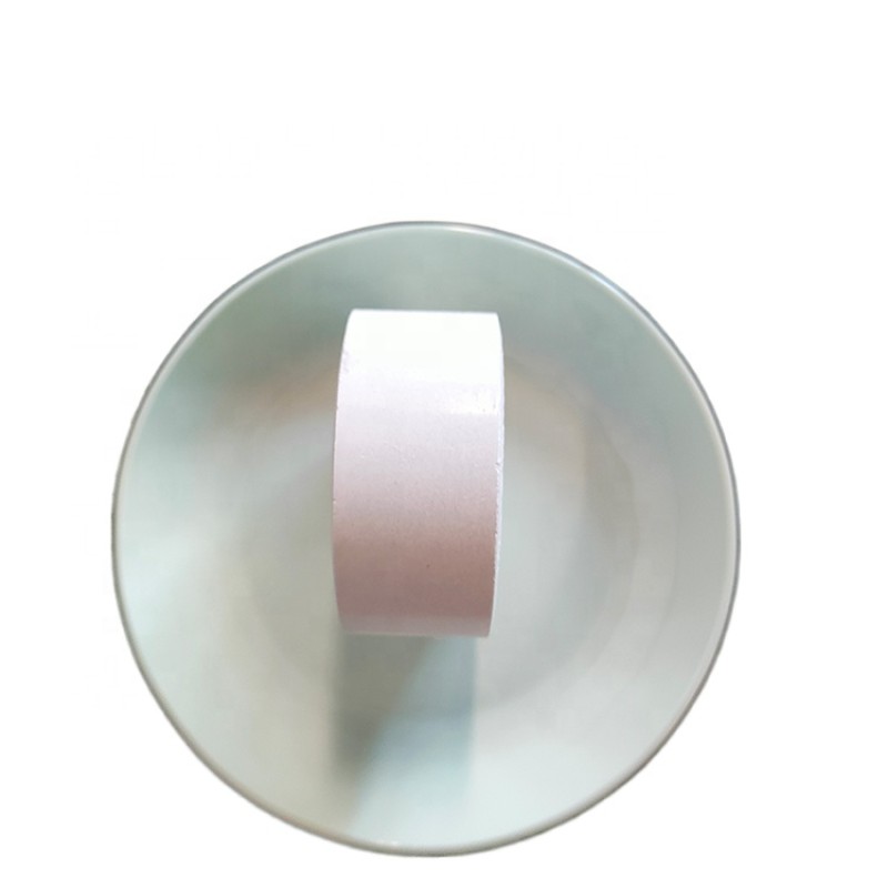 Aquaculture Oxygenator for Increasing Dissolved Oxygen in Fish Pond 200g 400g Oxygen Tablets for Fish,shrimp