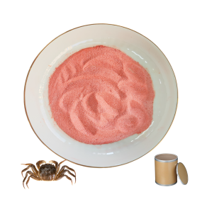 High-Efficiency 50% Potassium Monopersulfate Disinfectant-Oxygenation, Algae Control & Disease Prevention in Fish Farms