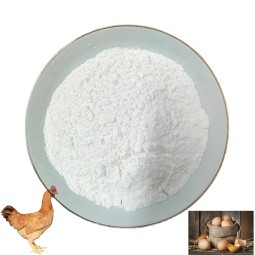 Factory Directly Supply 30% Bile Acid for Poultry Increases Broiler Body Weight Feed Additives Bile Acid