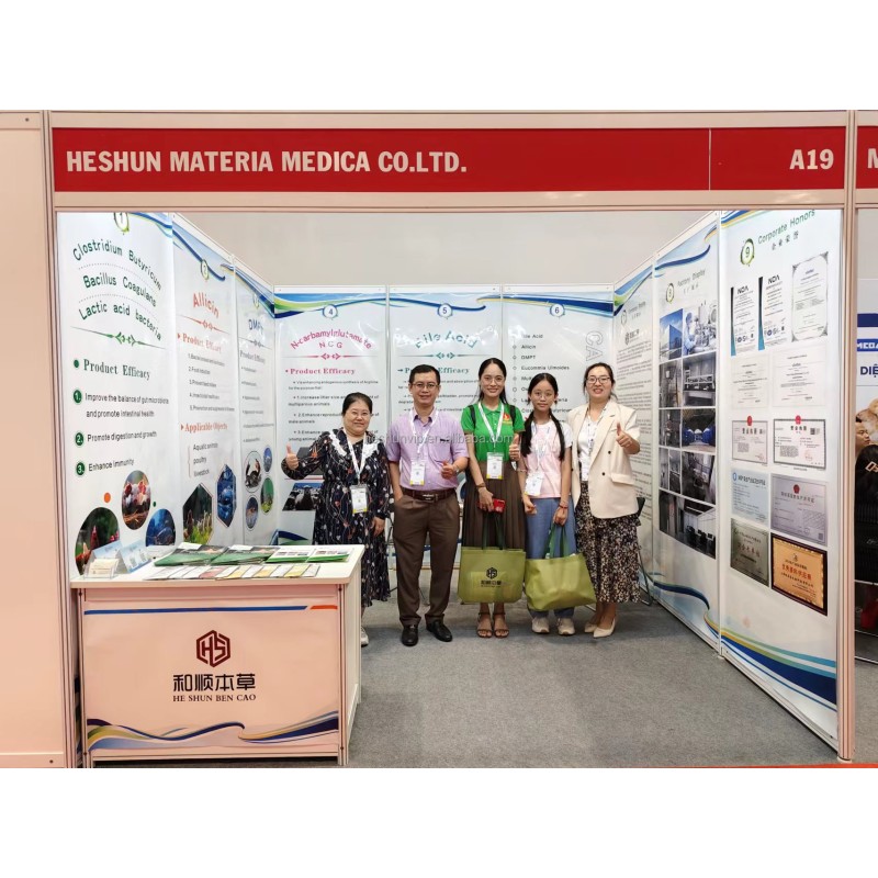 Potassium Hydrogen Monopersulfate for Aquatic and Livestock Farming CAS No 70693-62-8