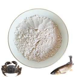 Feed Additive 10% Garlicin Powder Feed Grade Allicin for Aquatic Animals Feed Additive Allicin Garlicin