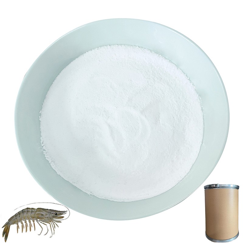 Feed Grade 99% Vitamin C Powder for Aquatic Animals Fish,shrimp,crab Aquatic Animals Feed Additives Vitamin C