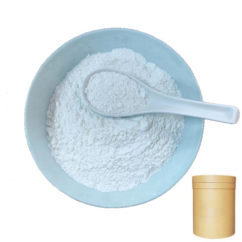 Wholesale Aquatic Animals Feed Additives 70% Bile Acid Powder for Promoting the Growth of Shrimps and Crabs Bile Acid