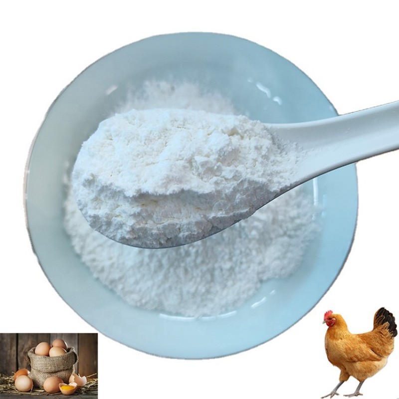 Wholesale 40% Bile Acids Poultry Feed Additives Improving Feed Conversion for Layer & Broiler Birds
