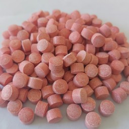 Qualified Potassium Monopersulfate Compound for Water Sterilization CAS No 70693-62-8 Potassium Monopersulfate Compound. Granula