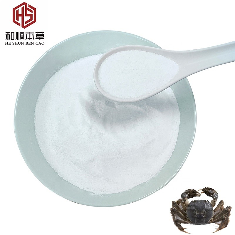 Factory Direct Supply 99% Vitamin C Powder Feed Additive for Aquatic Animals Fish Shrimp Crab High Quality for Fish Aquatic Life