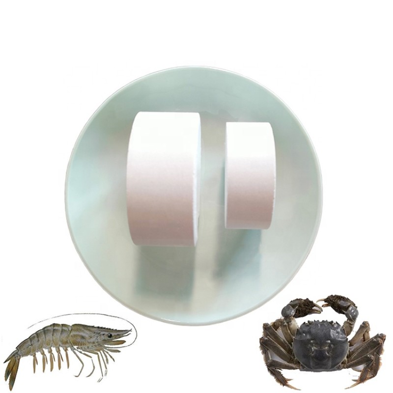 Factory Direct Supply 200g 400g Fish Pond Oxygenator Feed Additives for Fish & Shrimp Aquaculture