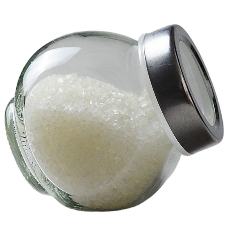 Food Additive  Natural 40-80 Mesh Sodium Saccharine Powder