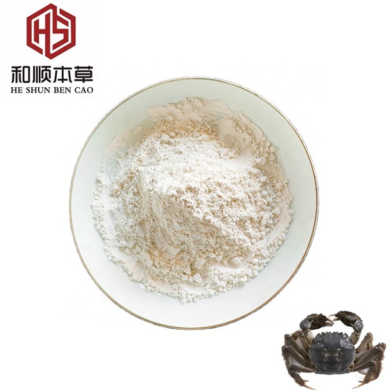 Wholesale CAS#539-86-6 Feed Additives 25% Allicin Powder for Aquatic Animals Poultry Livestock Feed Grade Allicin
