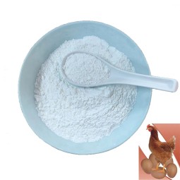 Factory Directly Supply Poultry Feed Additives 70% Bile Acid for Improving Production Performance of Poultry Bile Acid