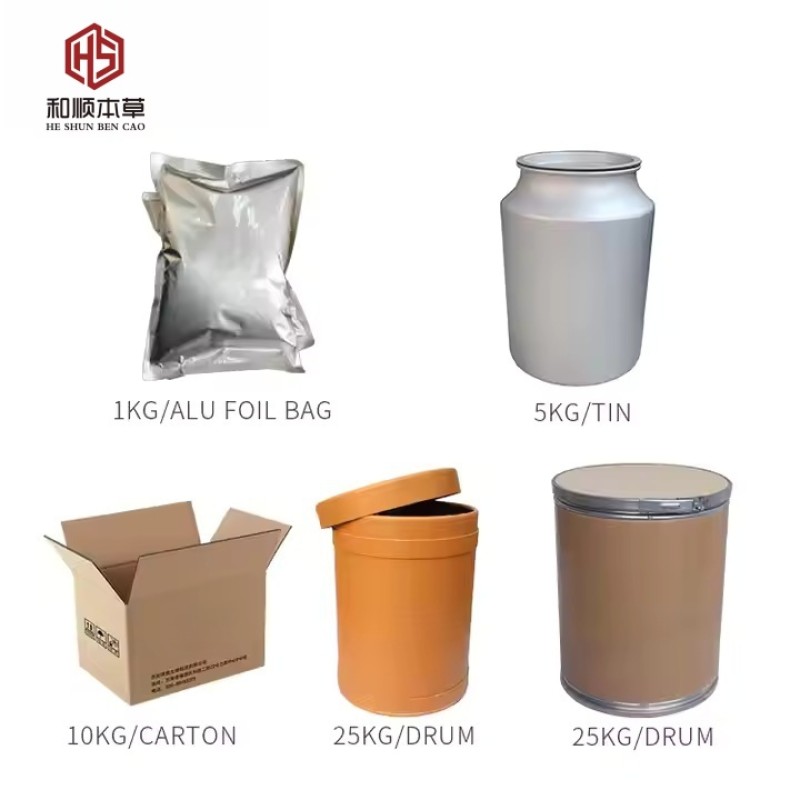 Potent Oxidizing Potassium Monopersulfate Compound for Aquaculture Water Purification and Disinfection CAS 70693-62-8