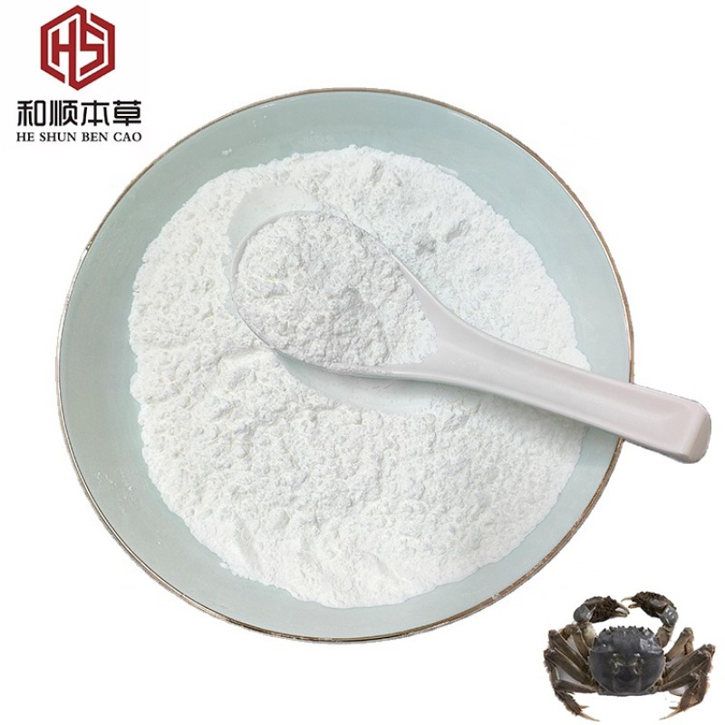 Factory Directly Supply Aquatic Animals Feed Additive 30% Bile Acid for Fish and Shrimp Feed Additive Bile Acid