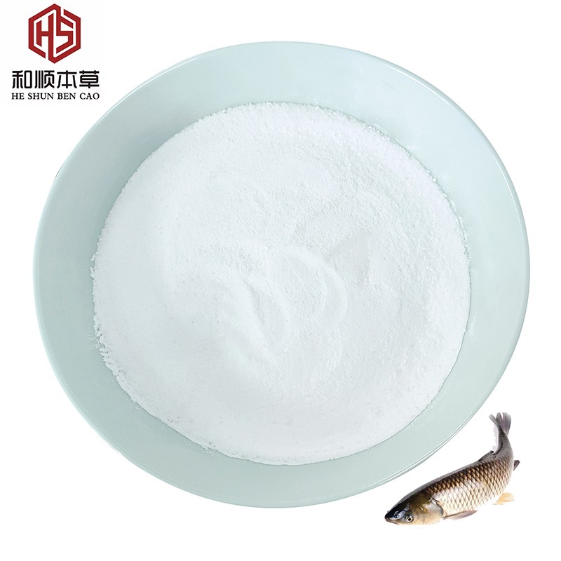 Feed Grade 99% Vitamin C Powder for Aquatic Animals Fish,shrimp,crab Aquatic Animals Feed Additives Vitamin C