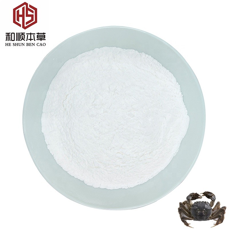 Factory Directly Supply Aquatic Animals Feed Additive for Shrimp and Crab 70% Feed Grade  Bile Acid