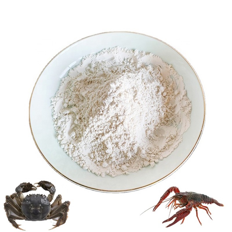Wholesale 25% Allicin Garlicin Feed Grade Garlic Powder Feed Additive for Fish Crab Aquatic Animals Feed Grade Allicin