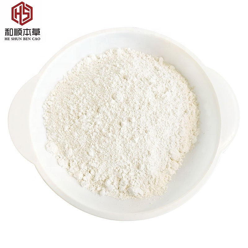 Wholesale 25% Allicin Garlicin Powder Feed Grade Additive for Pighorse Cattle Livestock 25% Allicin