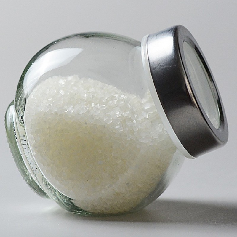 Sodium Saccharin Food Grade Green Sugar Substitute Sweetener Saccharin Sodium for Beverages and Food