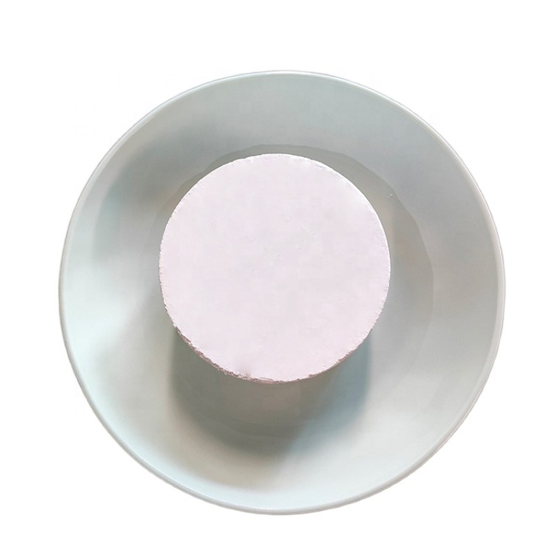 Aquaculture Oxygenator for Increasing Dissolved Oxygen in Fish Pond 200g 400g Oxygen Tablets for Fish,shrimp