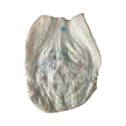 Baby Pants Supplier - MOLFIX Pants B Grade Pull Up Bales Product