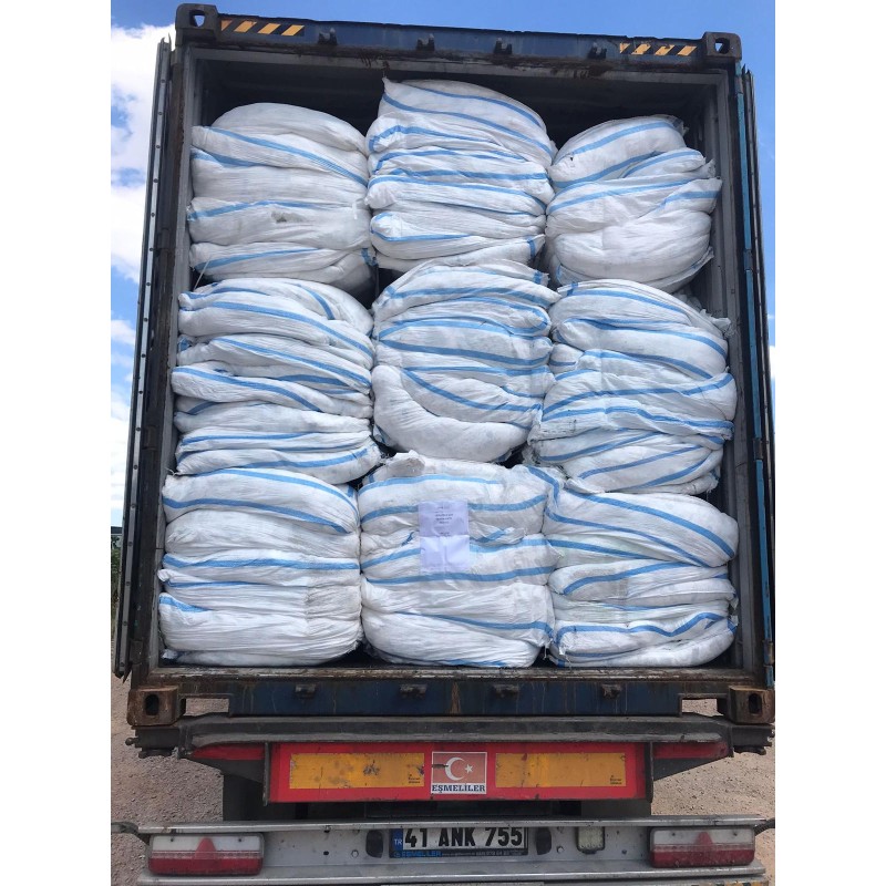 Baby Diaper Manufacturer - MOLFIX Cotton Leak Guard Soft Breathable