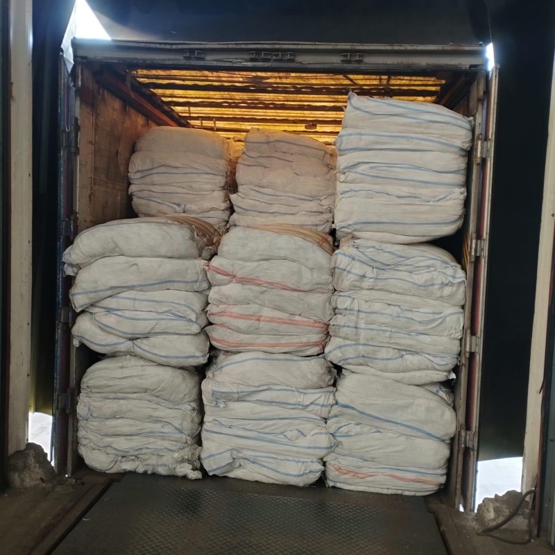 Baby Diaper Manufacturer - MOLFIX B Grade Pull-up Cotton Pants