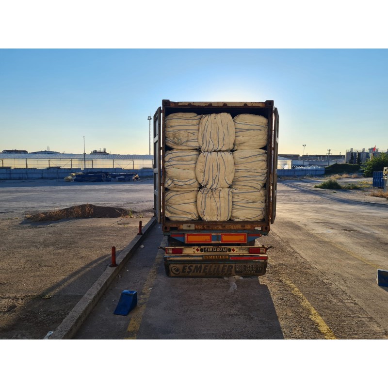 Baby Pants Manufacturer - Pull Up Diapers Bales Multi-Country Source