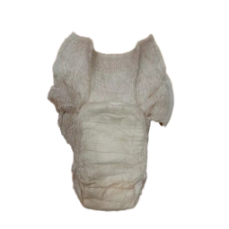 Adult Diapers Supplier - B Grade Patient Pullups Compressed Bales