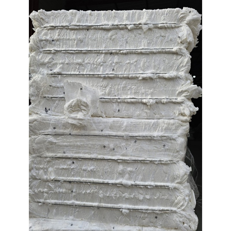 Adult Pullups Factory - XL B Grade Premium Disposable PE Film Eco