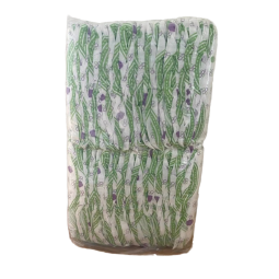 Baby Diaper Manufacturer - Big Factory Rejected Stocklot B Grade Bales