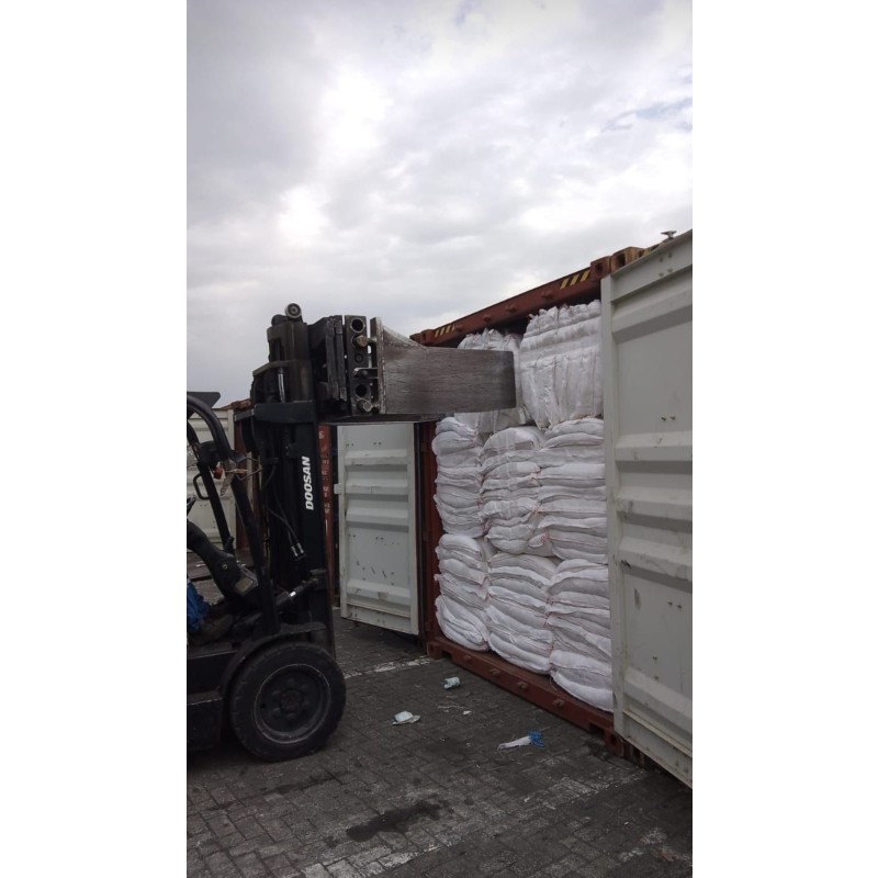 Baby Diaper Factory - High Quality B Grade Pull-Up Soft Cotton