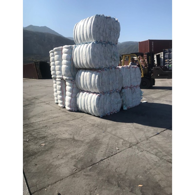 Baby Diaper Manufacturer - MOLFIX B Grade Pull-up Cotton Pants