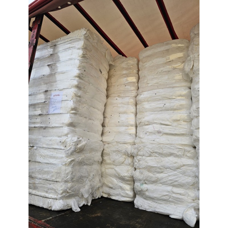 Adult Pullups Factory - XL B Grade Premium Disposable PE Film Eco