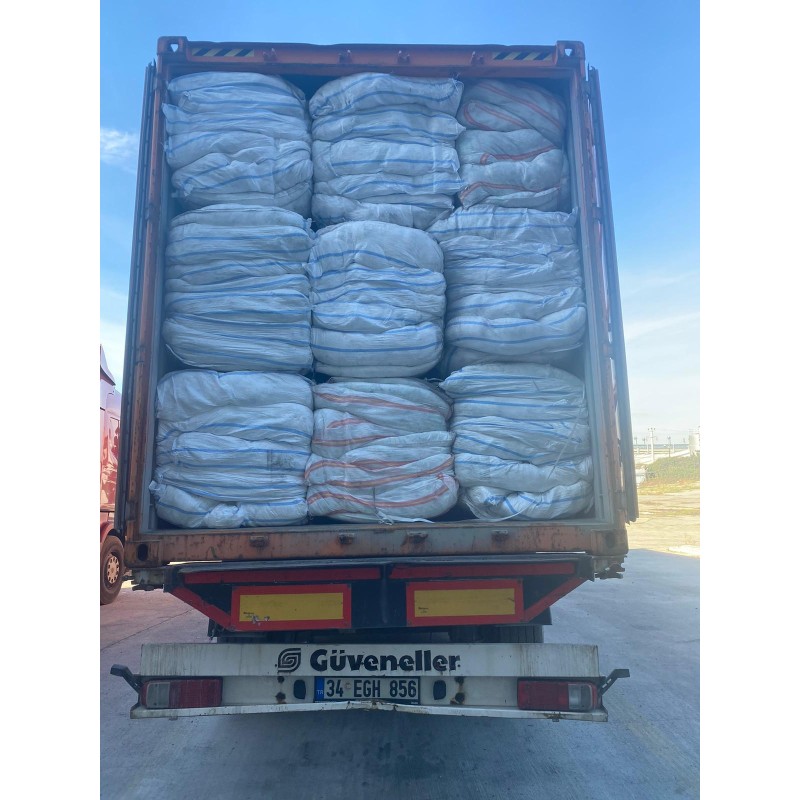 Baby Pants Manufacturer - Pull Up Diapers Bales Multi-Country Source