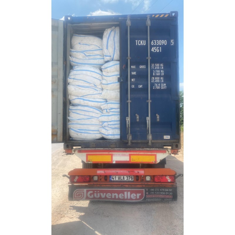 Baby Diaper Manufacturer - MOLFIX Cotton Leak Guard Soft Breathable