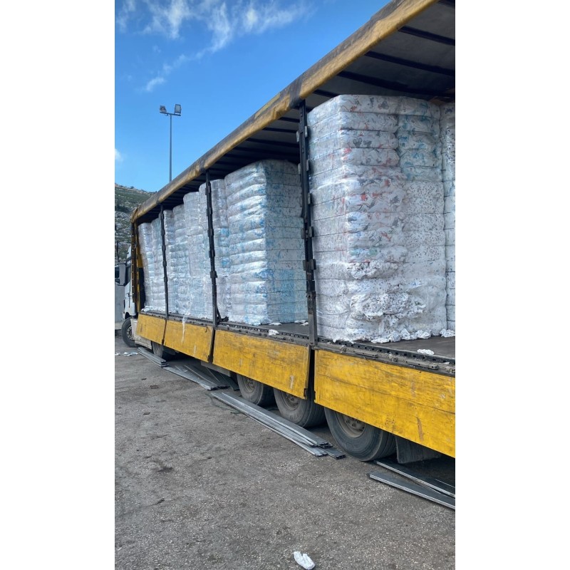 Adult Diaper Supplier - XL B Grade Premium Disposable High Absorption