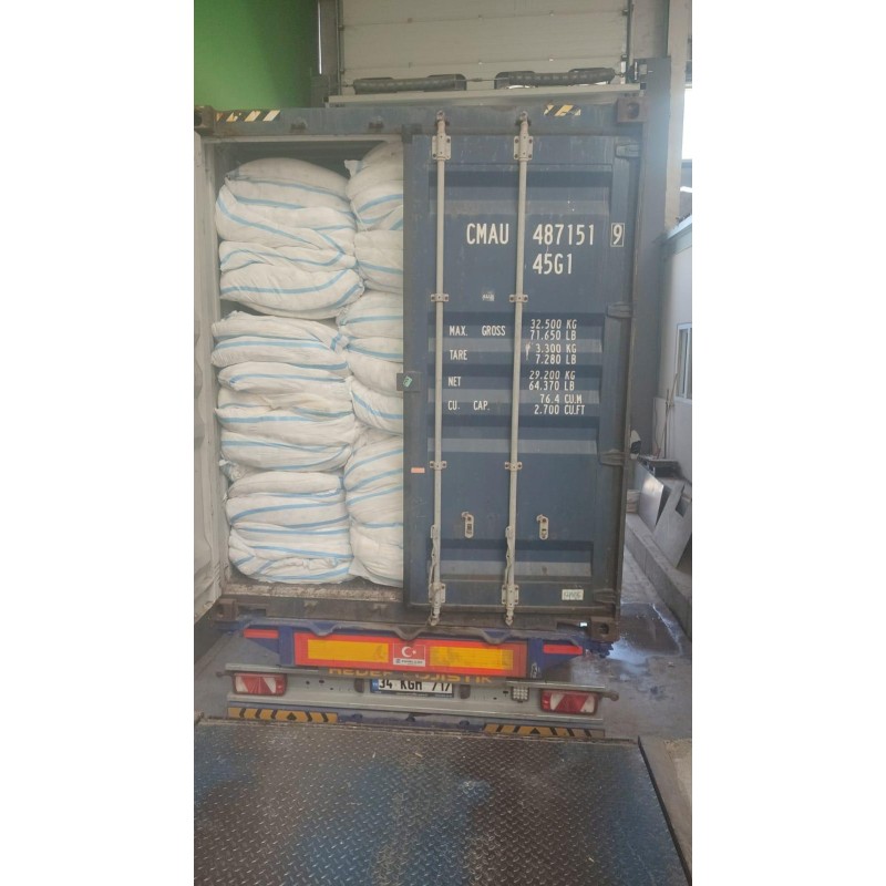 Baby Diaper Factory - Molfix Bebem Natural B Grade Turkey Bales