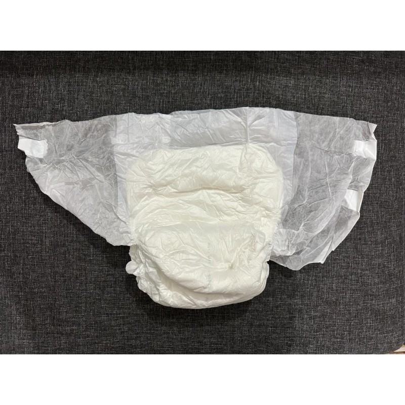 Adult Diaper Factory - B Grade Premium Quality Disposable High Absorption