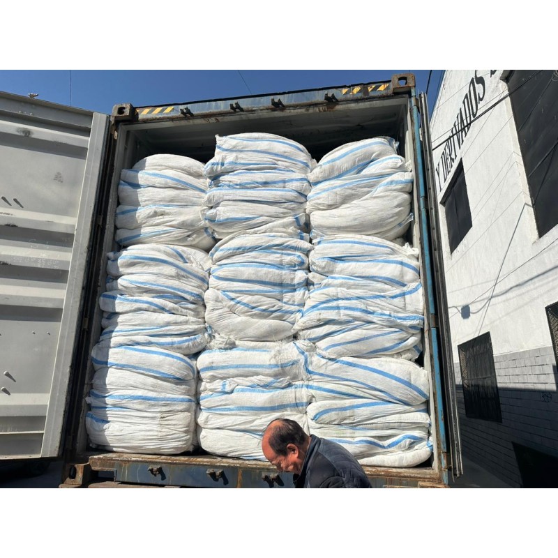 Baby Diaper Manufacturer - MOLFIX Cotton Leak Guard Soft Breathable