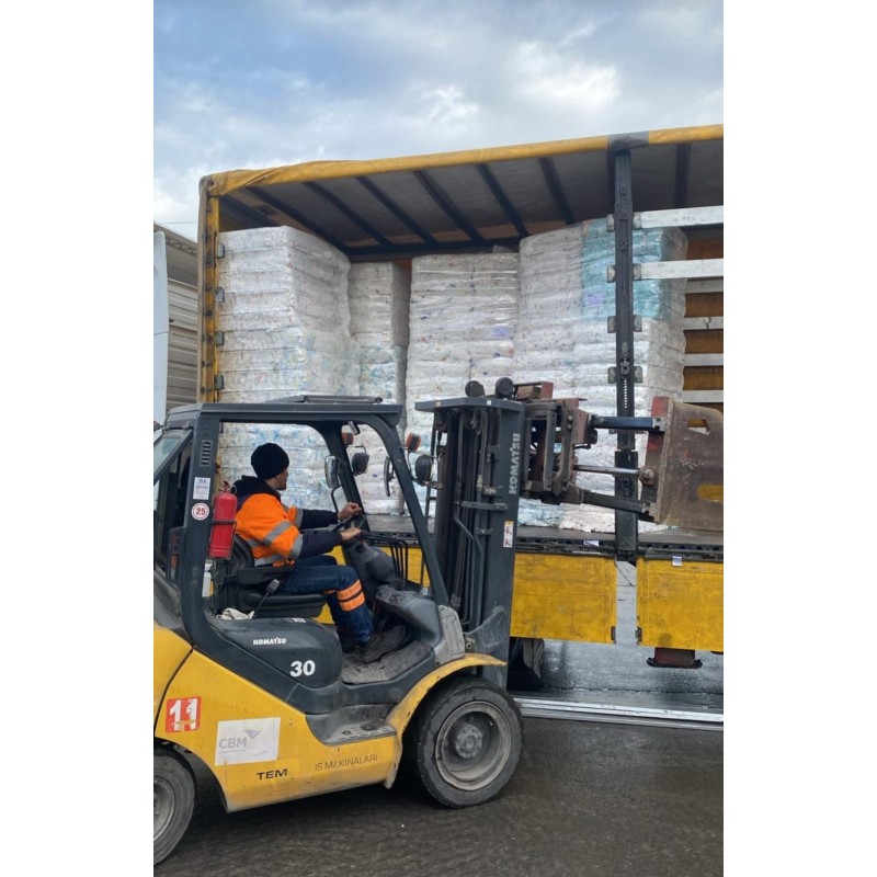 Adult Diaper Manufacturer - B Grade Eco-Friendly Pullups Leak Guard