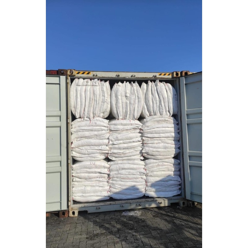 Baby Diaper Factory - BEBEM NATURAL XXL Cotton Pull-up Multi-Country