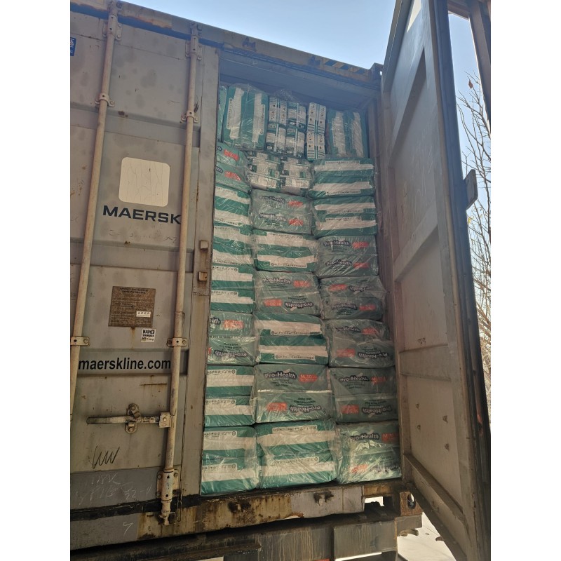 Adult Diapers Manufacturer - Prohealth X-Large 10-Piece Patient Care