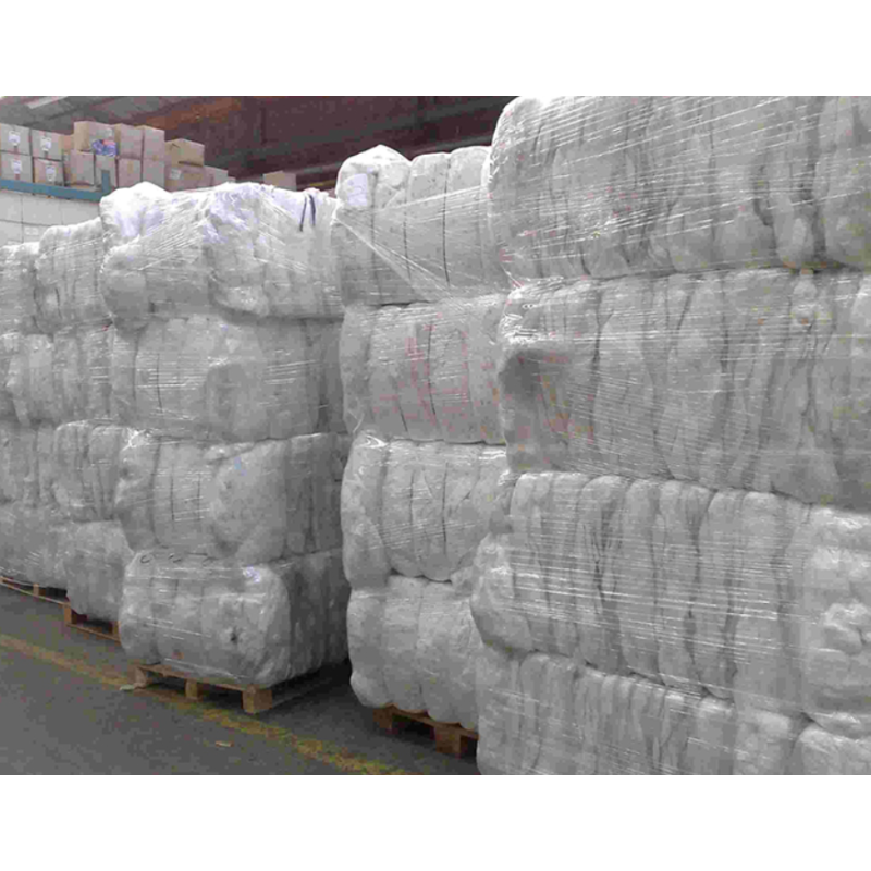 Adult Diaper Manufacturer - B Grade Pull-up Pants Leak Guard Diapers